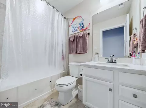 Bath - 376 Goodwick Dr, Middletown, DE 19709 photo 2 of 2