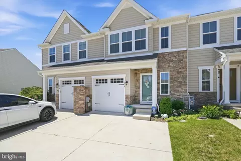 Exterior - 376 Goodwick Dr, Middletown, DE 19709 photo 5 of 6