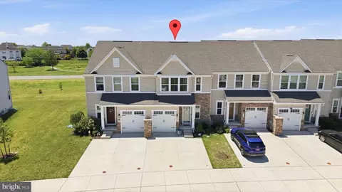 View/Area - 376 Goodwick Dr, Middletown, DE 19709 photo 1 of 10
