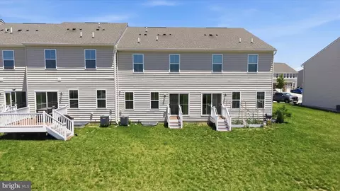 Exterior - 376 Goodwick Dr, Middletown, DE 19709 photo 3 of 6