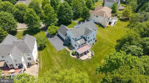 View/Area - 17 Waterton Dr, Bear, DE 19701 photo 6 of 12