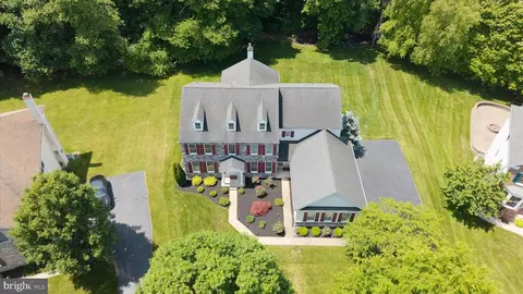 View/Area - 17 Waterton Dr, Bear, DE 19701 photo 1 of 12
