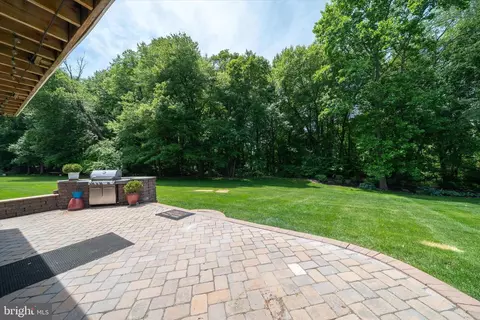 Exterior - 17 Waterton Dr, Bear, DE 19701 photo 3 of 15