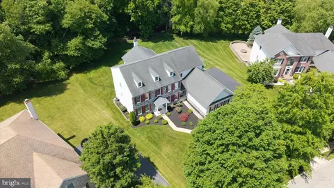 View/Area - 17 Waterton Dr, Bear, DE 19701 photo 2 of 12