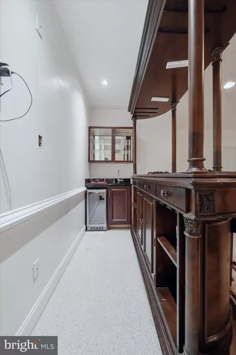 Entry Way - 17 Waterton Dr, Bear, DE 19701 photo 7 of 7
