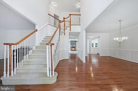Entry Way - 17 Waterton Dr, Bear, DE 19701 photo 1 of 7