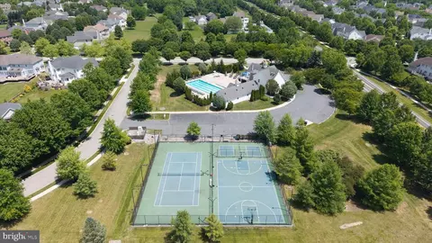 View/Area - 17 Waterton Dr, Bear, DE 19701 photo 11 of 12