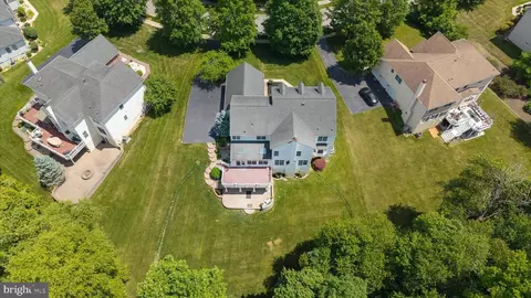 View/Area - 17 Waterton Dr, Bear, DE 19701 photo 5 of 12