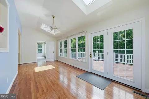 Other - 17 Waterton Dr, Bear, DE 19701 photo 2 of 23
