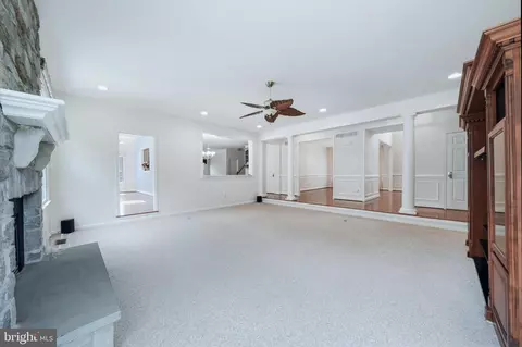 Living - 17 Waterton Dr, Bear, DE 19701 photo 1 of 5