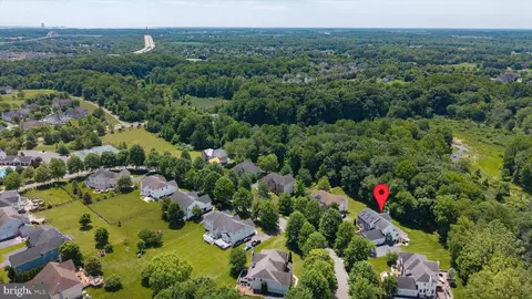 View/Area - 17 Waterton Dr, Bear, DE 19701 photo 7 of 12