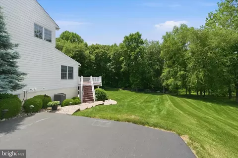 Other - 17 Waterton Dr, Bear, DE 19701 photo 11 of 23