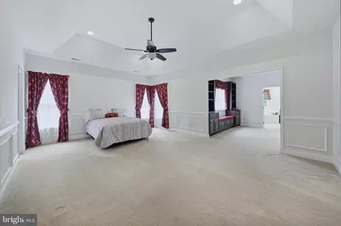 Bedroom - 17 Waterton Dr, Bear, DE 19701 photo 1 of 6