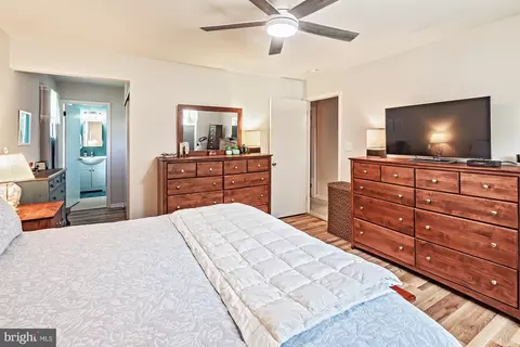 Bedroom - 482 Granger Dr, Bear, DE 19701 photo 2 of 4