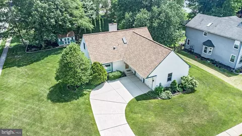 View/Area - 482 Granger Dr, Bear, DE 19701 photo 2 of 3