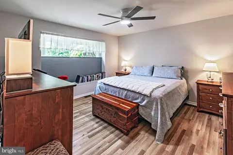 Bedroom - 482 Granger Dr, Bear, DE 19701 photo 1 of 4