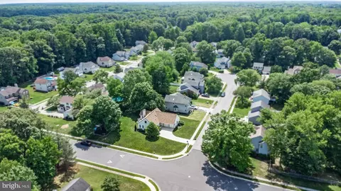 View/Area - 482 Granger Dr, Bear, DE 19701 photo 1 of 3