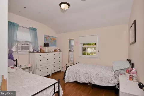 Bedroom - 413 Blackstone Rd, Newark, DE 19713 photo 4 of 5