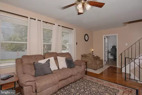 Other - 413 Blackstone Rd, Newark, DE 19713 photo 6 of 7