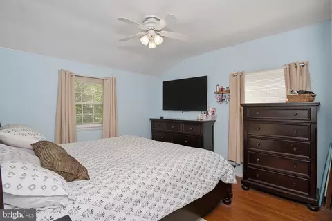 Bedroom - 413 Blackstone Rd, Newark, DE 19713 photo 1 of 5