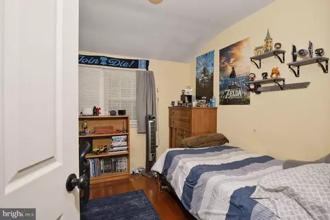 Bedroom - 413 Blackstone Rd, Newark, DE 19713 photo 3 of 5