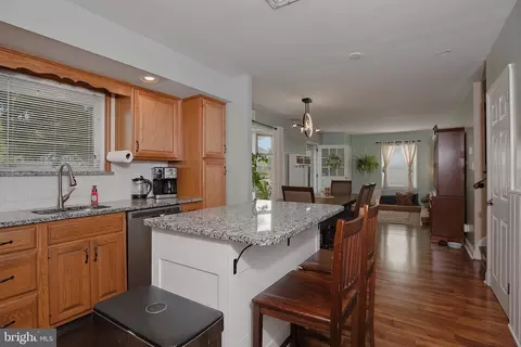 Other - 413 Blackstone Rd, Newark, DE 19713 photo 2 of 7