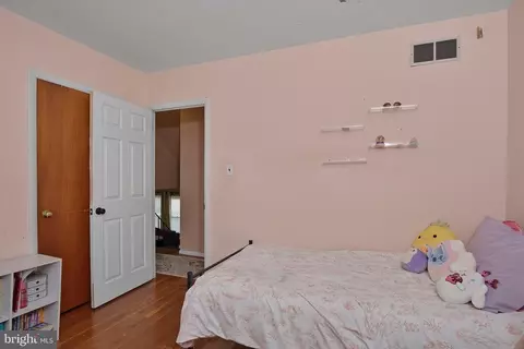 Bedroom - 413 Blackstone Rd, Newark, DE 19713 photo 5 of 5