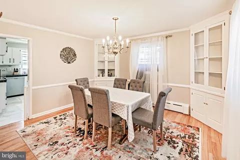 Dining - 112 Devonshire Rd, Wilmington, DE 19803 photo 1 of 2