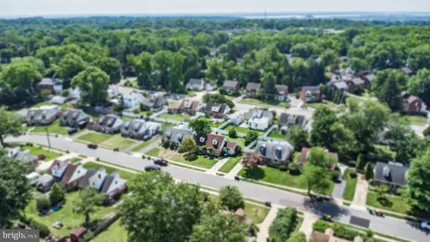 View/Area - 112 Devonshire Rd, Wilmington, DE 19803 photo 1 of 4