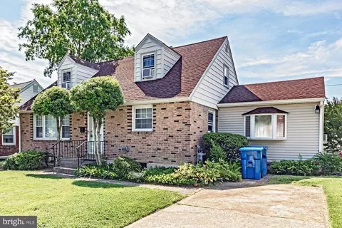 112 Devonshire Rd, Wilmington, DE 19803