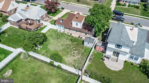 View/Area - 112 Devonshire Rd, Wilmington, DE 19803 photo 3 of 4