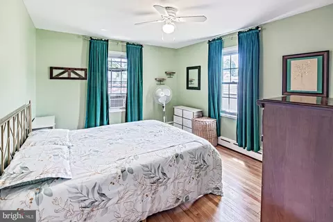 Bedroom - 112 Devonshire Rd, Wilmington, DE 19803 photo 1 of 5