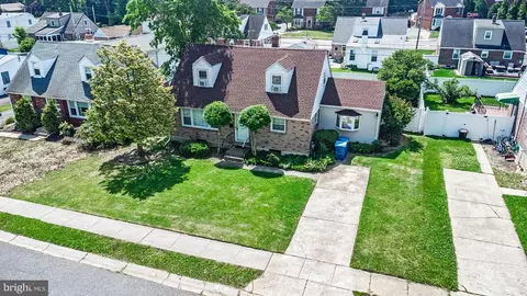 View/Area - 112 Devonshire Rd, Wilmington, DE 19803 photo 2 of 4