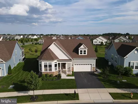 4130 Laughton Ln, Middletown, DE 19709