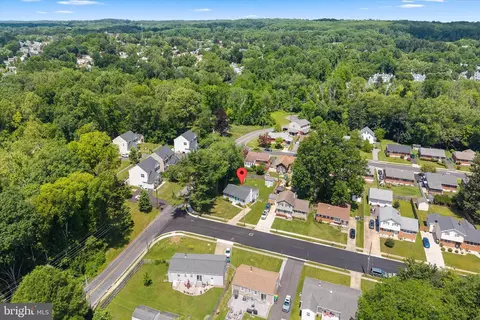 View/Area - 2 Spring Lake Dr, Newark, DE 19711 photo 1 of 3