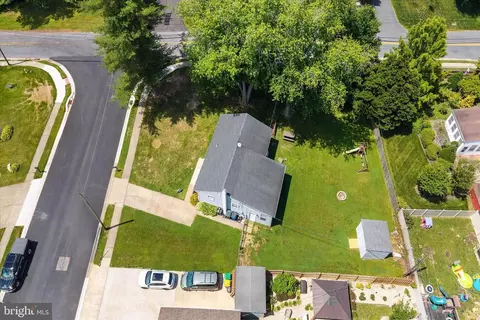 View/Area - 2 Spring Lake Dr, Newark, DE 19711 photo 3 of 3