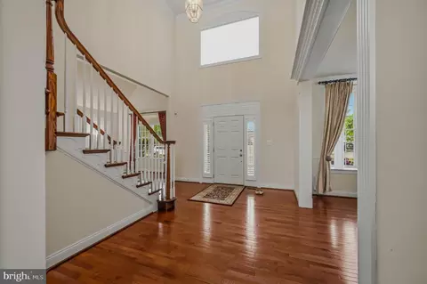 Other - 723 Parkman Dr, Bear, DE 19701 photo 1 of 18