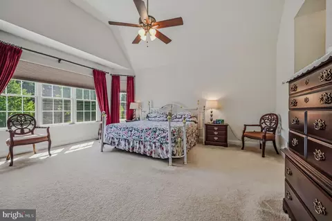Bedroom - 723 Parkman Dr, Bear, DE 19701 photo 1 of 7