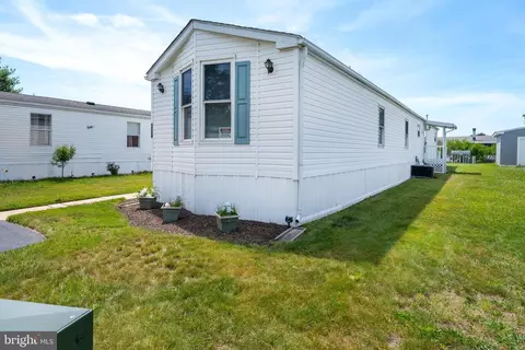 1739 Barbara Cir #475, Bear, DE 19701 photo 30
