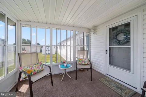 1739 Barbara Cir #475, Bear, DE 19701 photo 5