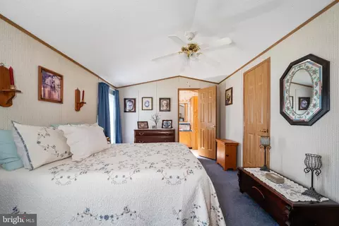 1739 Barbara Cir #475, Bear, DE 19701 photo 18