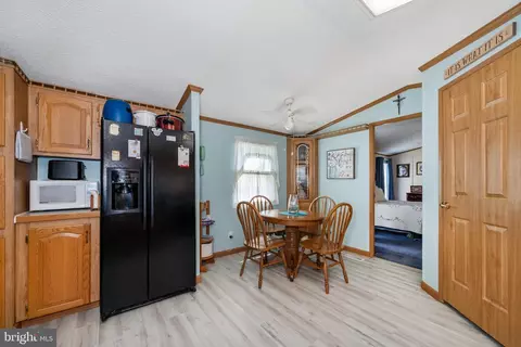 1739 Barbara Cir #475, Bear, DE 19701 photo 13