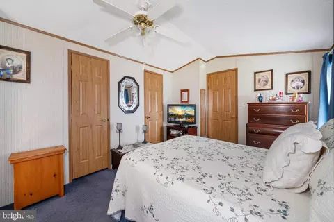 1739 Barbara Cir #475, Bear, DE 19701 photo 20