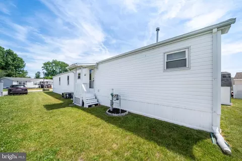 1739 Barbara Cir #475, Bear, DE 19701 photo 32