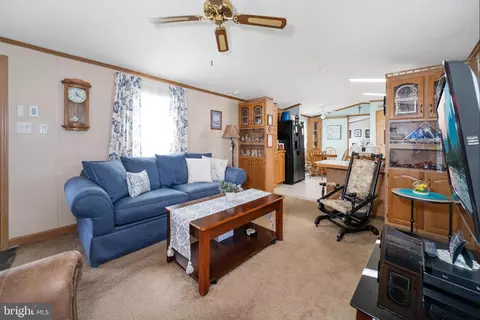 1739 Barbara Cir #475, Bear, DE 19701 photo 10