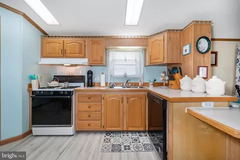 1739 Barbara Cir #475, Bear, DE 19701 photo 15