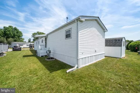 1739 Barbara Cir #475, Bear, DE 19701 photo 31