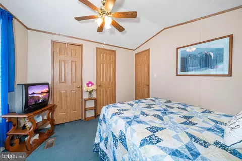 1739 Barbara Cir #475, Bear, DE 19701 photo 27