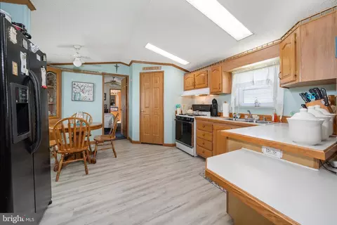 1739 Barbara Cir #475, Bear, DE 19701 photo 12