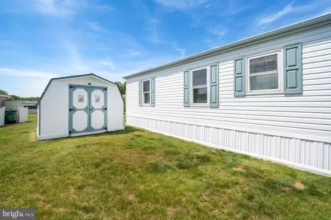 1739 Barbara Cir #475, Bear, DE 19701 photo 28